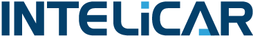 Intelicar